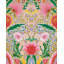 Woodstock Lifestyle Floral Wallpaper Roll-178650451