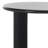 Raquelle Side Table-1719712332