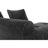 104 Black Sofa-1619707041