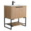 Meuble-lavabo Kingsford