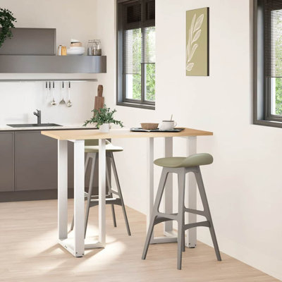 Ayzen Table Leg
