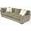 Seating Component