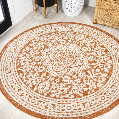 Tapis intérieur / extérieur Moten