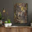 «Autumn Shadows» par Collin Bogle-416800830