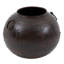Arnasia Metal Floor Vase-1403585280-1403585283