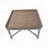 Single Coffee Table