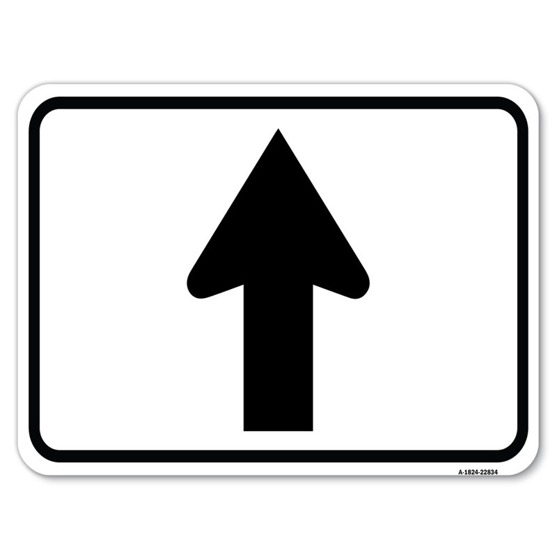 Panneau droit - Panneau droit / 22834, H 18 po x l 24 po x P 1 po
