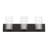 Yvelisse 3 - Light Dimmable Bath Bar