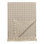 Cliffe Throw Blanket