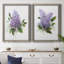 Lilac Romance I - ensemble de 2 reproductions-1072650527-1072650505-999796347