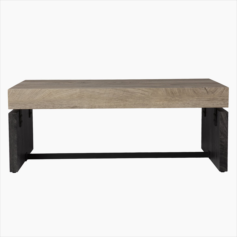 Cocktail Table