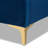 Upholstered Slat Bed-885227848-885227854