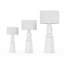 Farooo Floor Lamp-2087654114