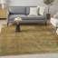 Tapis d'intérieur luxueux Bungalow Bungalow-2041807666
