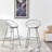 Alize Upholstered Counter Stool-1784762340-1834098385