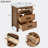 Bryndee 24.4 " W Free Standing Wall Mounted 1 Single Vanity Bathroom Vanity With Ceramic Top