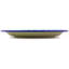 Stoneware Dinner Plate