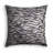 Cotton Abstract Sham Set-1097411881-1097411879