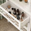 Commode 3 tiroirs l 26 po-1941536210