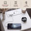 29.5 cm W Bedside Table-1649511362
