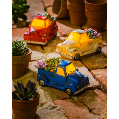 Art de jardin Scholz