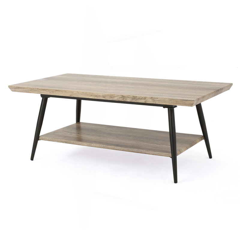 Table basse