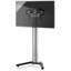 Retford Unfinished TV Stand for TVs up to 40"-2124635706