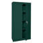 Armoire de rangement à 3 tablettes Value Line-26436