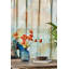 Foresta Sheer Fabric