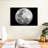 Oberle Simple Moon-107497818