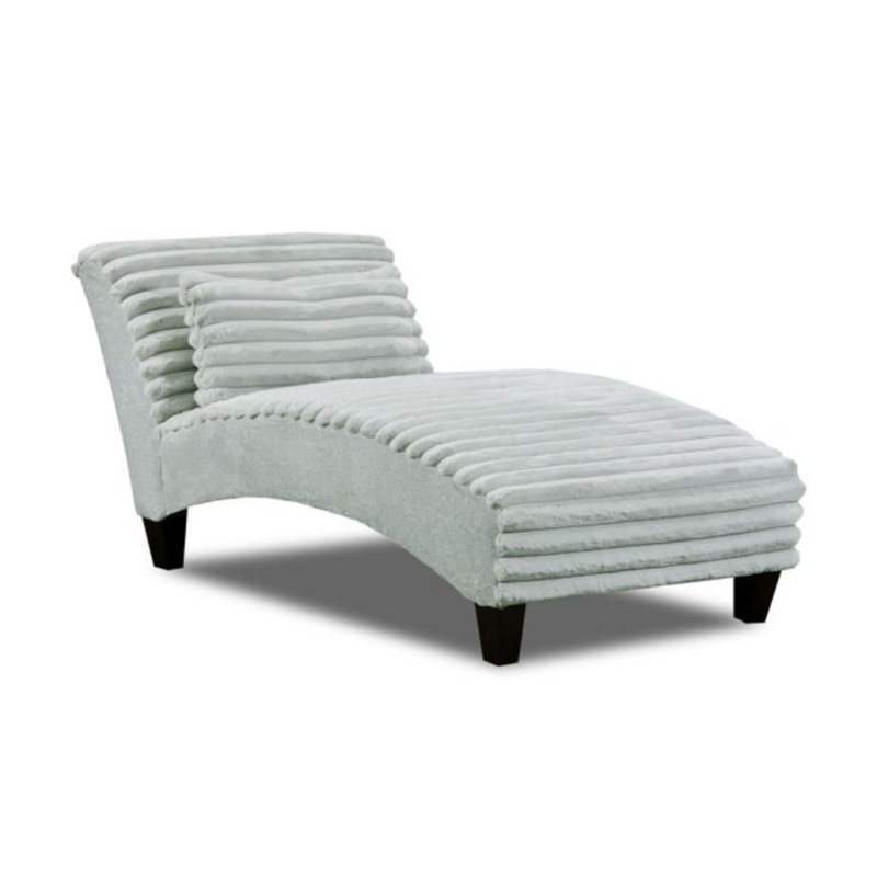 Behold 814 Chaise