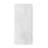 Five Star Hotel Collection BathTowel