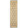 Moore Geometric Indoor Rug
