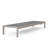 CAPE CORAL KD CHAISE LOUNGE