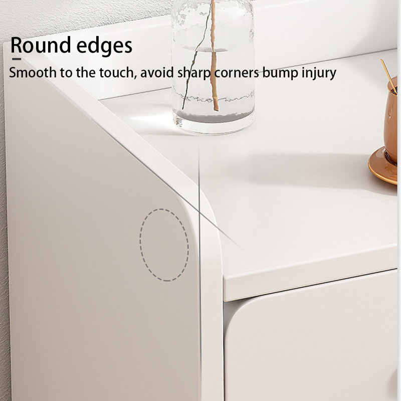 Bedside Table