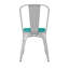 Chaise empilable Calliah-1539301922-1539301923