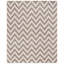 Tapis à chevrons Falstaff Performance-1842869252