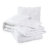 Polyester Duvet Cover & Insert-1241554008-1241554015