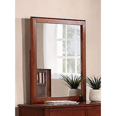 Miroir Aiydan