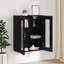 69.5cm Sideboard-602428904