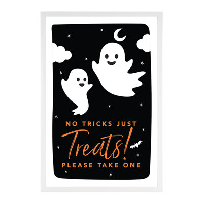 Joyeux Halloween, décorations décoratives