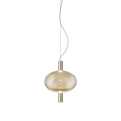 Riflesso 1 - Light Pendant