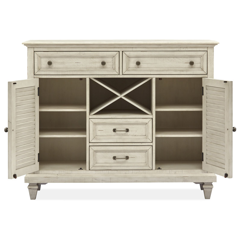 Jillaine 54'' Sideboard
