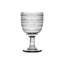 Babbitt 12 oz. Verre à pied en verre-55931396