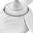 Hinkley Tiburon Ceiling Fan-108493403-108493402