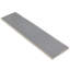 Bayou 3x12 Matte Ceramic Subway Tile-1056208615