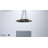 6 - Light Bulb Chandelier-600969000