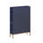 Bailes 16 Pair Shoe Storage Cabinet-709716937