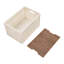 Rebrilliant Plastic Storage Tub & Tote-1763685086