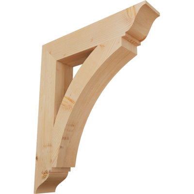 H 5,5 l